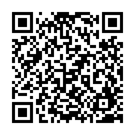 QR code for 377LYF