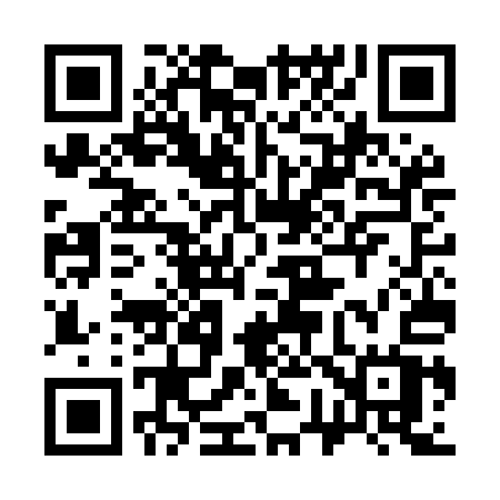 QR code for 377MAW