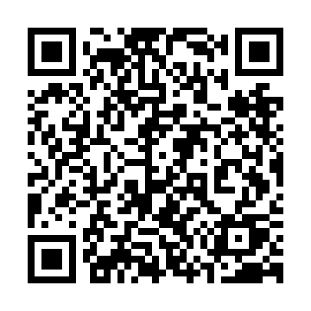QR code for 377NCU