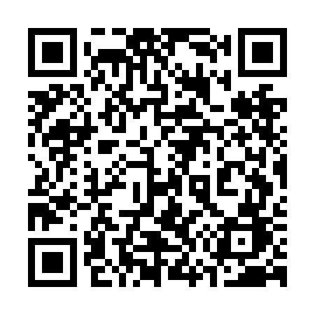QR code for 377NGB