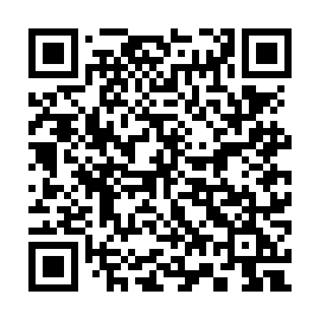 QR code for 377NNE