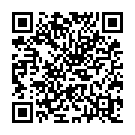 QR code for 377OFH