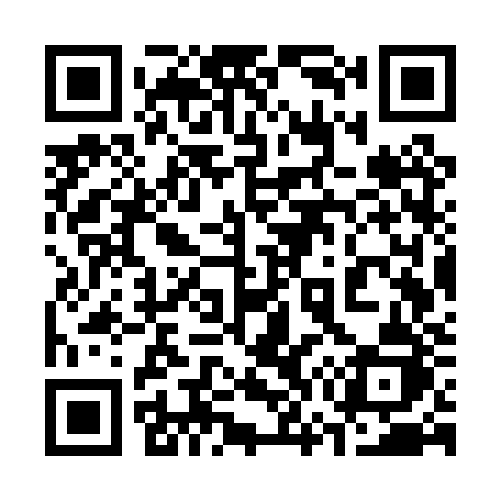 QR code for 377PZJ