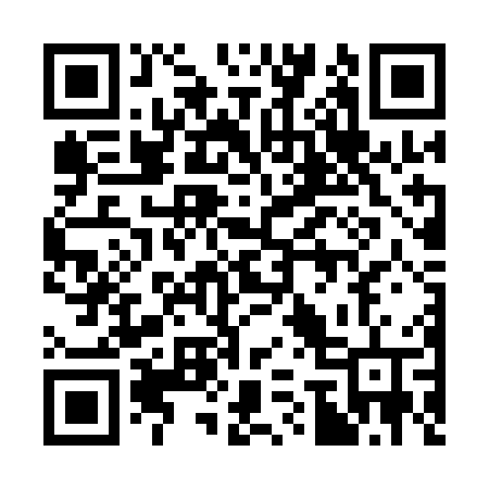QR code for 377QOV