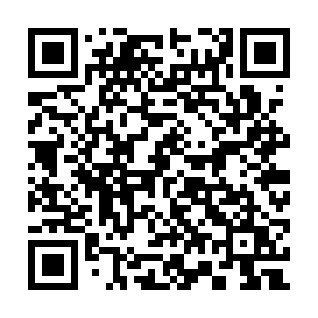 QR code for 377QRU