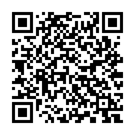 QR code for 377QSH