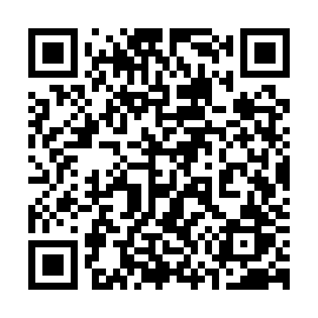 QR code for 377QZR