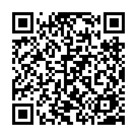 QR code for 377RBE