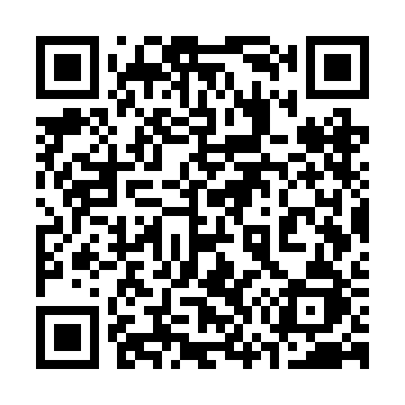QR code for 377RBJ