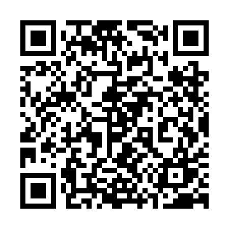 QR code for 377SAW