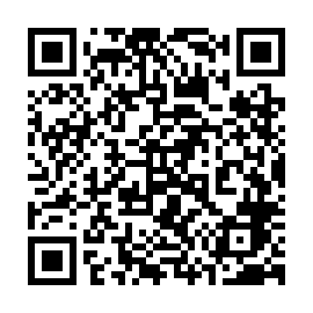 QR code for 377SLB