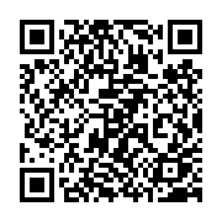 QR code for 377TPP