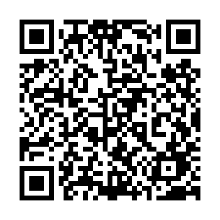 QR code for 377TYD