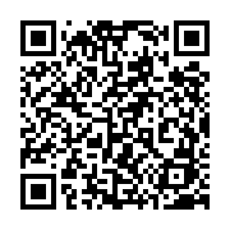 QR code for 377UFJ