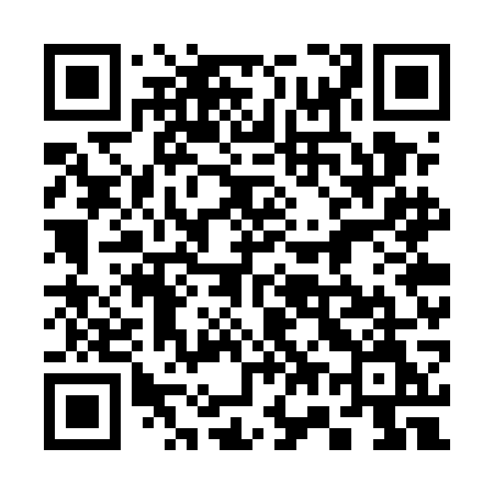 QR code for 377UGM