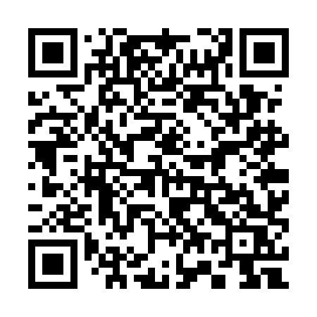 QR code for 377UHS