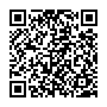 QR code for 377UKT