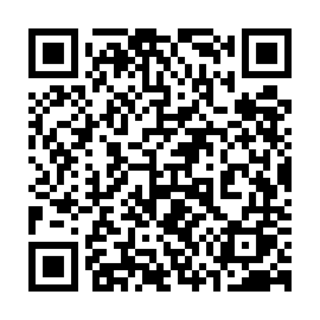 QR code for 377UNQ