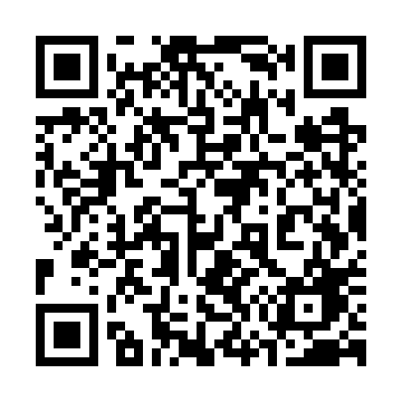 QR code for 377WPG