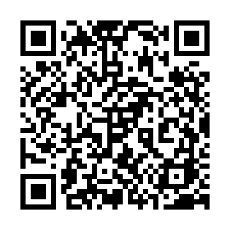 QR code for 377XVA