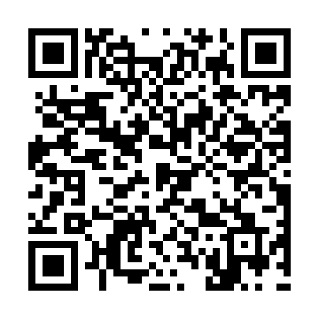 QR code for 377YBQ