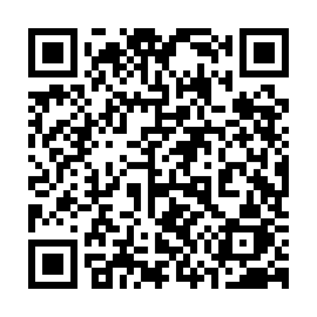 QR code for 378AKJ