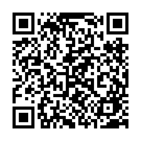 QR code for 378BEG