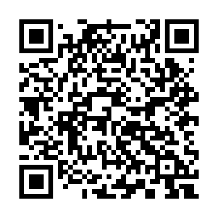QR code for 378BQD