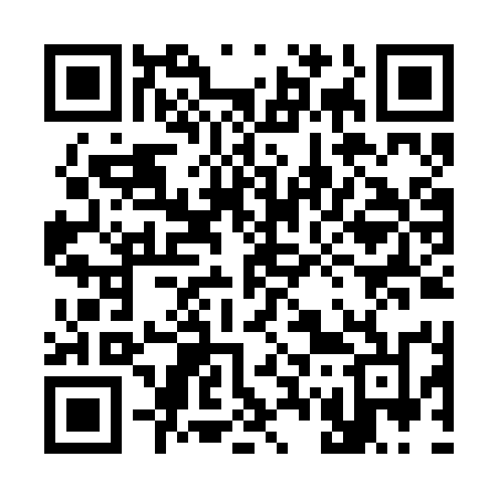 QR code for 378BUN
