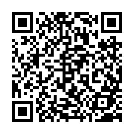 QR code for 378BXJ