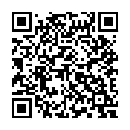QR code for 378BYM