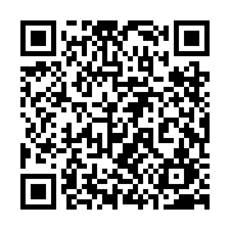 QR code for 378CCN