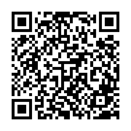 QR code for 378EDV