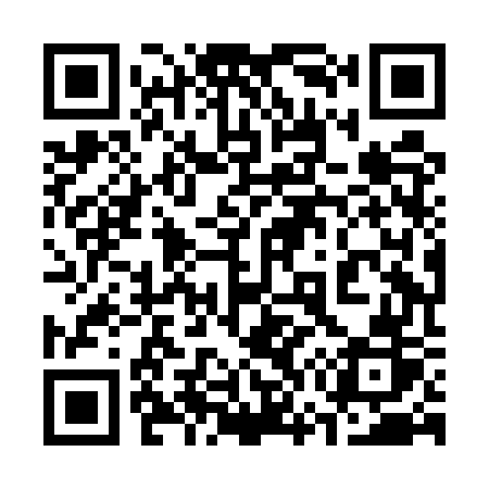 QR code for 378EWR