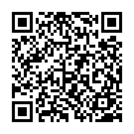 QR code for 378EWW