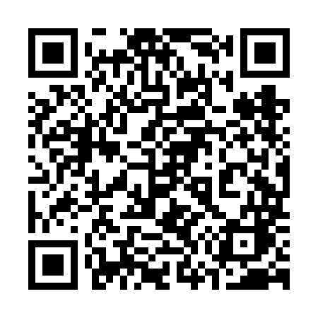 QR code for 378FMC