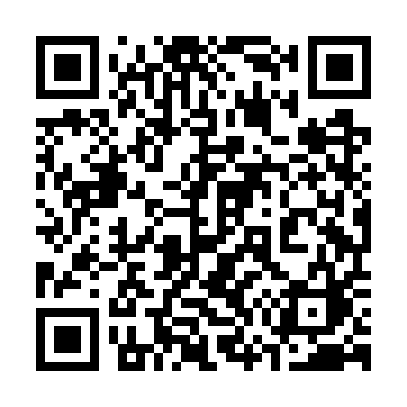 QR code for 378GQC