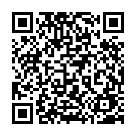 QR code for 378HGD