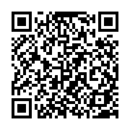 QR code for 378HYA
