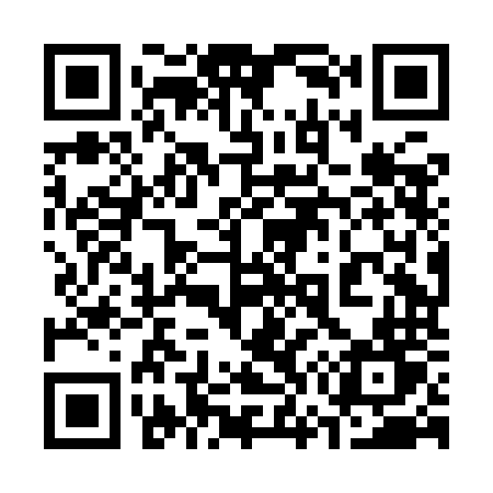 QR code for 378INT