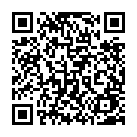QR code for 378JOD