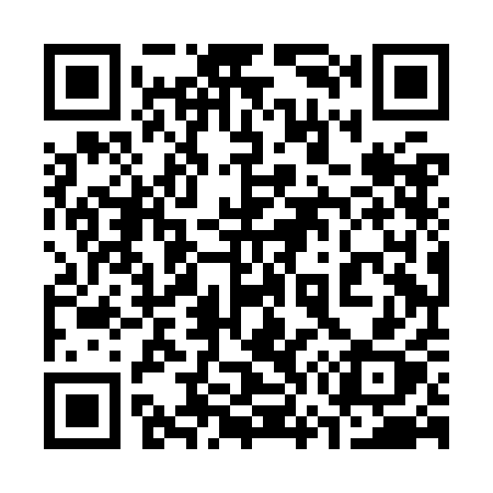 QR code for 378KAX