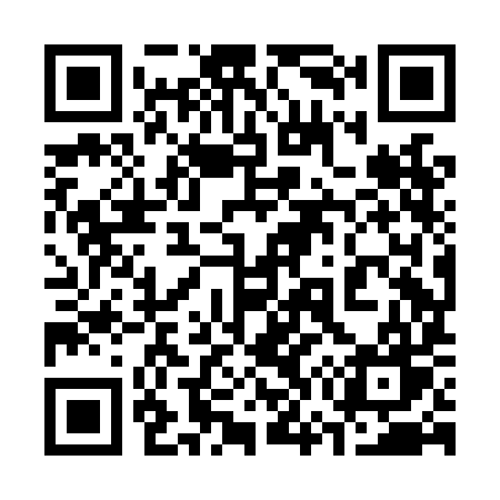 QR code for 378LIW