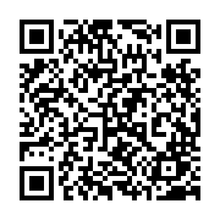 QR code for 378LNT