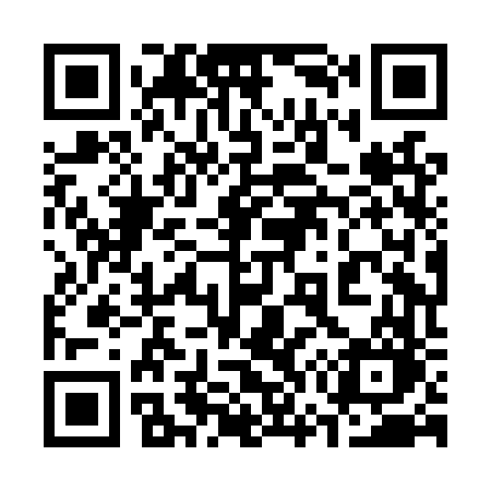 QR code for 378LVO