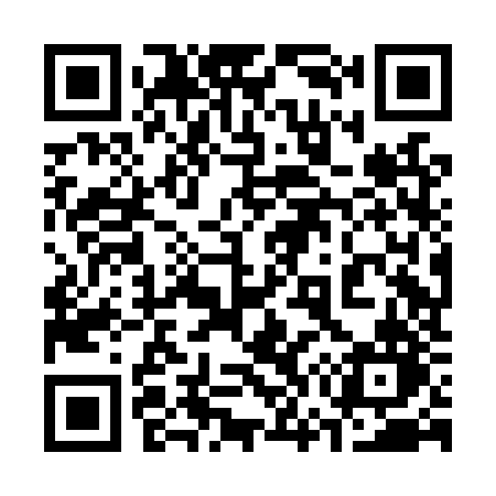 QR code for 378LZN