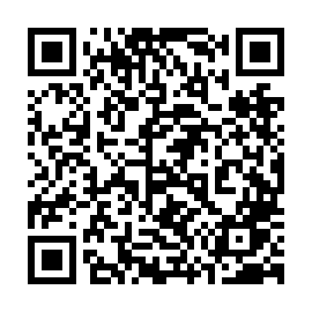 QR code for 378NLW