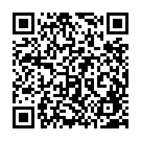 QR code for 378OEF