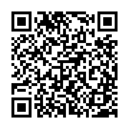 QR code for 378ONS