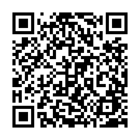 QR code for 378OOB